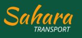 contact firma transport marfa, Sahara Transport | contact firma transport marfa, Sahara Transport